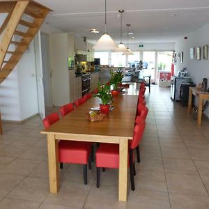 Pension van Ewijcksluis